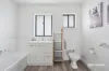 8 Benboyd Court, Rokeby, Tas 7019-Image