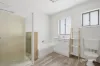 8 Benboyd Court, Rokeby, Tas 7019-Image