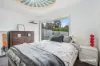 8 Benboyd Court, Rokeby, Tas 7019-Image