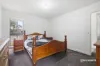 8 Benboyd Court, Rokeby, Tas 7019-Image