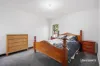8 Benboyd Court, Rokeby, Tas 7019-Image