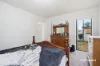 8 Benboyd Court, Rokeby, Tas 7019-Image