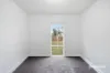 8 Benboyd Court, Rokeby, Tas 7019-Image