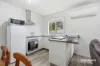 8 Benboyd Court, Rokeby, Tas 7019-Image