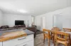 8 Benboyd Court, Rokeby, Tas 7019-Image