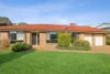 8 Benelong Place, Kincumber, NSW 2251