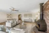 8 Benelong Place, Kincumber, NSW 2251-Image