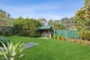 8 Benelong Place, Kincumber, NSW 2251-Image