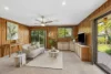 8 Benelong Place, Kincumber, NSW 2251-Image