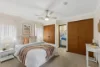 8 Benelong Place, Kincumber, NSW 2251-Image