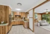 8 Benelong Place, Kincumber, NSW 2251-Image