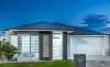 8 Bengal Street, Alkimos, WA 6038