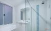 8 Bengal Street, Alkimos, WA 6038-Image