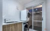 8 Bengal Street, Alkimos, WA 6038-Image