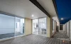 8 Bengal Street, Alkimos, WA 6038-Image