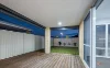8 Bengal Street, Alkimos, WA 6038-Image