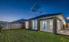 8 Bengal Street, Alkimos, WA 6038-Image