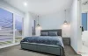 8 Bengal Street, Alkimos, WA 6038-Image