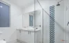 8 Bengal Street, Alkimos, WA 6038-Image