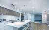8 Bengal Street, Alkimos, WA 6038-Image