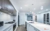 8 Bengal Street, Alkimos, WA 6038-Image