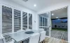 8 Bengal Street, Alkimos, WA 6038-Image