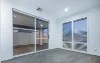 8 Bengal Street, Alkimos, WA 6038-Image