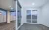 8 Bengal Street, Alkimos, WA 6038-Image