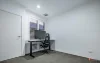 8 Bengal Street, Alkimos, WA 6038-Image
