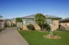 8 Benine Drive, Cambridge Park NSW 2747-Image