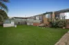 8 Benine Drive, Cambridge Park NSW 2747-Image