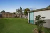 8 Benine Drive, Cambridge Park NSW 2747-Image