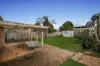 8 Benine Drive, Cambridge Park NSW 2747-Image