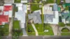 8 Benine Drive, Cambridge Park NSW 2747-Image