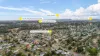 8 Benine Drive, Cambridge Park NSW 2747-Image