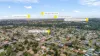 8 Benine Drive, Cambridge Park NSW 2747-Image