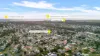 8 Benine Drive, Cambridge Park NSW 2747-Image