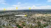 8 Benine Drive, Cambridge Park NSW 2747-Image