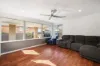 8 Benine Drive, Cambridge Park NSW 2747-Image