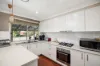 8 Benine Drive, Cambridge Park NSW 2747-Image