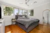 8 Benine Drive, Cambridge Park NSW 2747-Image