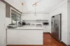 8 Benine Drive, Cambridge Park NSW 2747-Image