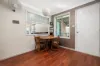 8 Benine Drive, Cambridge Park NSW 2747-Image