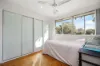 8 Benine Drive, Cambridge Park NSW 2747-Image
