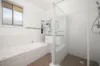 8 Benine Drive, Cambridge Park NSW 2747-Image