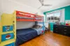 8 Benine Drive, Cambridge Park NSW 2747-Image