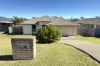 8 Benjamin Court, Yamanto, Qld 4305