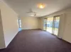 8 Benjamin Court, Yamanto, Qld 4305-Image
