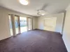 8 Benjamin Court, Yamanto, Qld 4305-Image