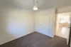 8 Benjamin Court, Yamanto, Qld 4305-Image